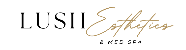 Lush Esthetics & Med Spa
