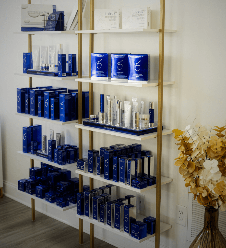 Untitled (410 x 450 px) (6) Zo Skin Health Products